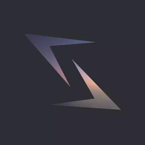 ROLLMOTTLE / FEAR RITUAL