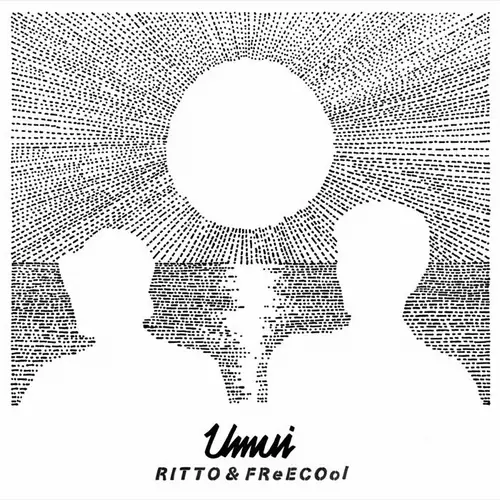 Umui / RITTO & FReECOol RITTO & FReECOol商品一覧｜JAZZ｜ディスク