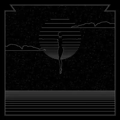 SYNKRO / CHANGES