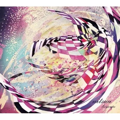 その他 LP nitsua soul of the sky ROLP2 rockwell product sho /00260 0037692447_10.jpg