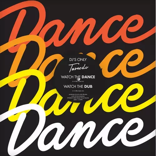 Party of One | Mayer Hawthorne
