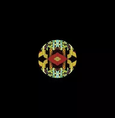 RY/FRANK WIEDEMANN  / HOWLING EP(AME REMIX)