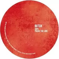 BUTCH / DOPE