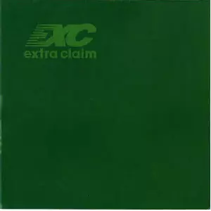 EX-C / Demonstraition 2015