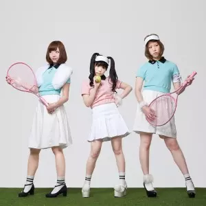 Kit Cat (IDOL) / SCRATCH YOU!(DVD付限定盤)