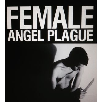 FEMALE / フィメール / ANGEL PLAGUE