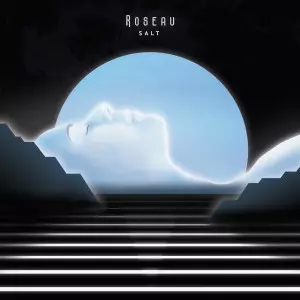 ROSEAU / SALT