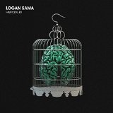 LOGAN SAMA / ローガン・サマ / FABRICLIVE 83 <LP>