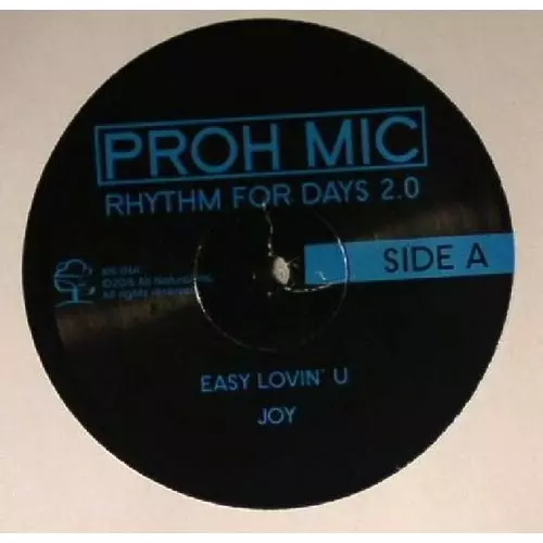 TELEFON TEL AVIV / テレフォン・テル・アビブ商品一覧｜CLUB / DANCE