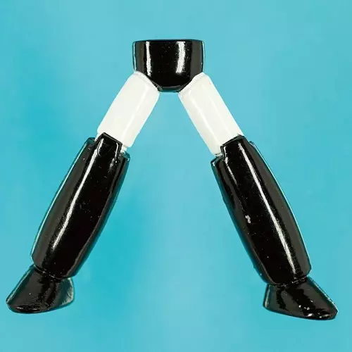 Nineteen / ナインティーン / EASY & EASY / SUNDAY MUSIC HEAVEN / イージー&イージー / サンデー・ミュージック・ヘヴン (CASS)