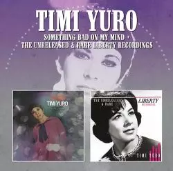 TIMI YURO / ティミ・ユーロ商品一覧｜JAZZ｜ディスクユニオン