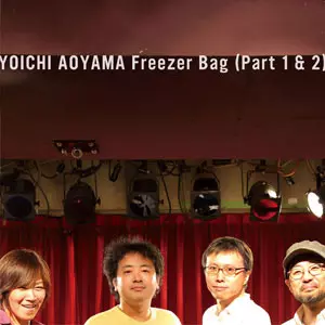 青山陽一商品一覧｜OLD ROCK｜ディスクユニオン・オンラインショップ