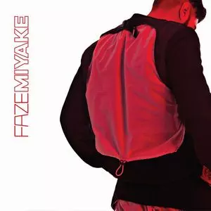 FAZE MIYAKE / S/T