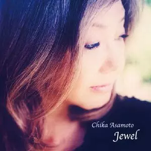 CHIKA ASAMOTO / 朝本千可商品一覧｜ディスクユニオン