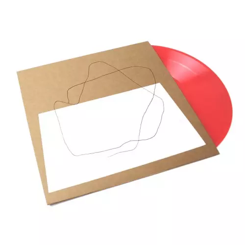 Teebs ティーブス レコード LP 2枚セット TEEBS「Ardour」限定生産2LP - TROOP RECORDS