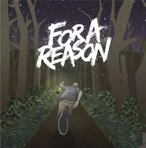 FOR A REASON / フォー・ア・リーズン商品一覧｜ディスクユニオン