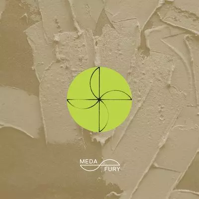TAKUYA MATSUMOTO / ASSEMBLY EP