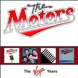 MOTORS / モーターズ商品一覧｜ディスクユニオン・オンライン