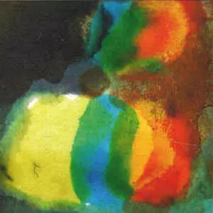 PEPE BRADOCK / ペペ・ブラドック / LE FADA