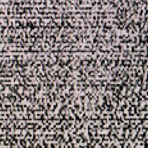 V.A.(OSTGUT-TON) / OSTGUT TON | ZEHN