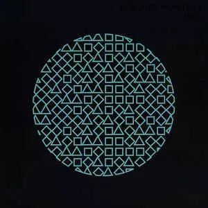 LORENZO MONTANA / NIHIL