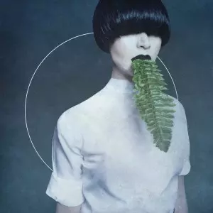 KANGDING RAY / CORY ARCANE