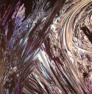 AIR MAX '97 / CORE WORK / EXPENDITURE