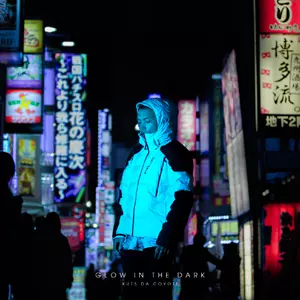 未開封シールド品 KUTS DA COYOTE / グレートフルヒッツ[SEX] KUTS DA COYOTE 
