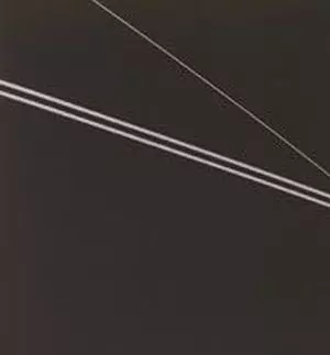 BEN FROST / ベン・フロスト / STEEL WOUND (VINYL EDITION)