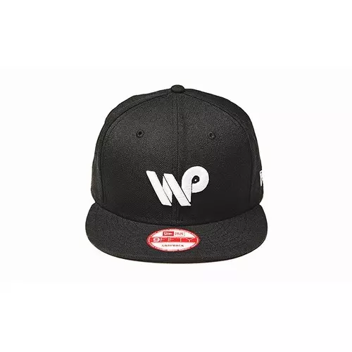 WAX POETICS JAPAN / ワックス・ポエティックス・ジャパン商品