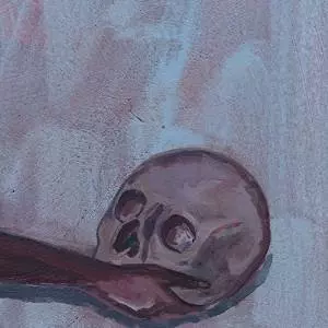 LEVANTIS / レヴァンティス / ROMANTIC PSYCHOLOGY 1