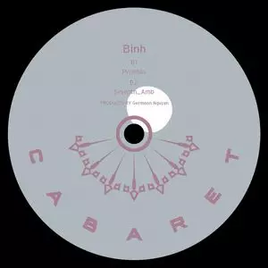 BINH / Buyout