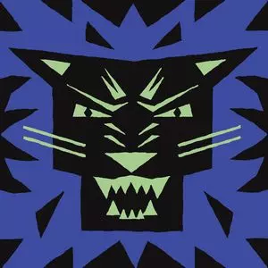 SPARKY / SIGNALS/TIGRESS