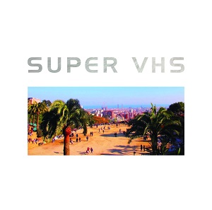 SUPER VHS / CLASSICS