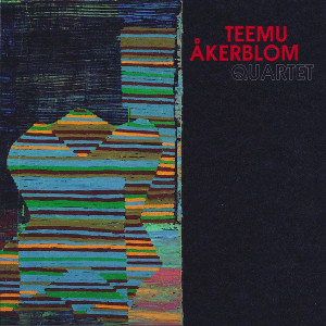 TEEMU AKERBLOM / Quartet