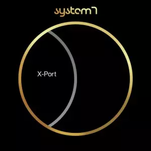 SYSTEM 7 / システム7商品一覧｜ディスクユニオン・オンラインショップ