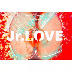 BALLOND'OR / Jr.LOVE