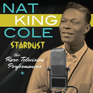 高音質レーベルANALOGUE PRODUCTIONSから「Nat King Cole Story」が