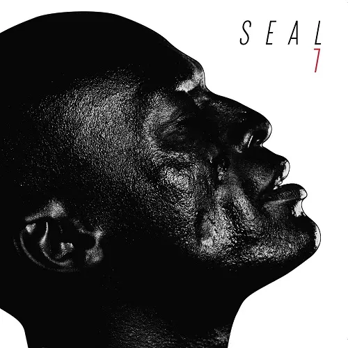 SEAL / シール商品一覧｜ディスクユニオン・オンラインショップ