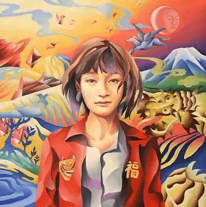 水曜日のカンパネラ　レコード Amazon.co.jp: ネオン(LP) - 水曜日のカンパネラ [Analog