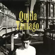 QUJILA / くじら商品一覧｜SOUL / BLUES｜ディスクユニオン