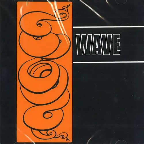 WAVE / WAVE - DIGITAL REMASTER
