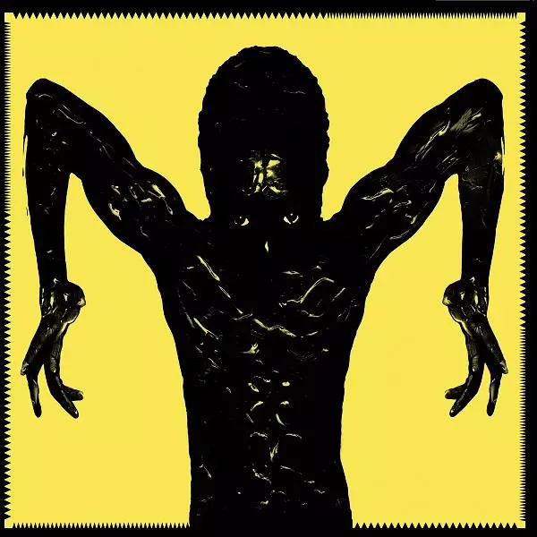 DJ KHALAB & BABA SISSOKO / DJ カーラフ&ババ・シソコ / KHALAB & BABA