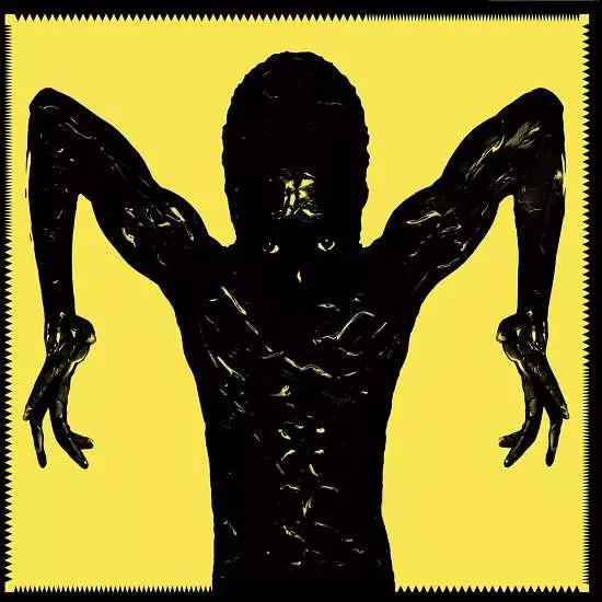 DJ KHALAB & BABA SISSOKO / DJ カーラフ&ババ・シソコ / KHALAB & BABA