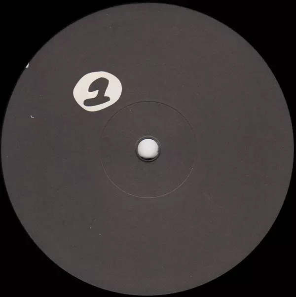 FIZZY VEINS / R=A(1)