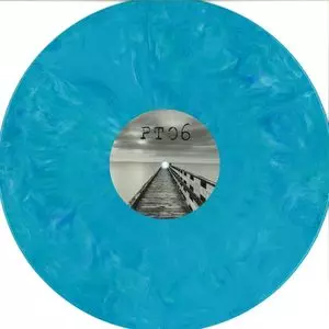 DJ W!LD / SUN COMES AFTER THE RAIN