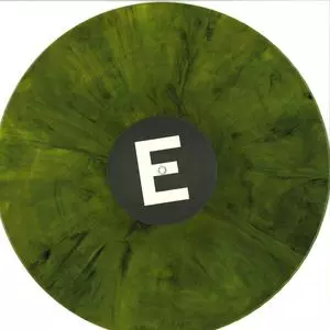 TENSAL / TENSAL E