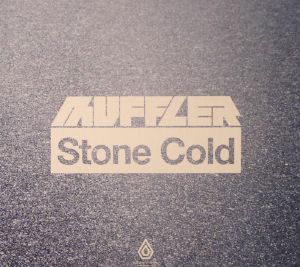 MUFFLER / STONE COLD