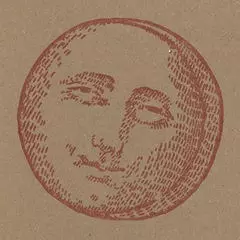 NATHAN MELJA / LEO DRAWS