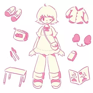 ゆうべの星(まん腹)商品一覧｜JAPANESE ROCK・POPS / INDIES｜ディスク